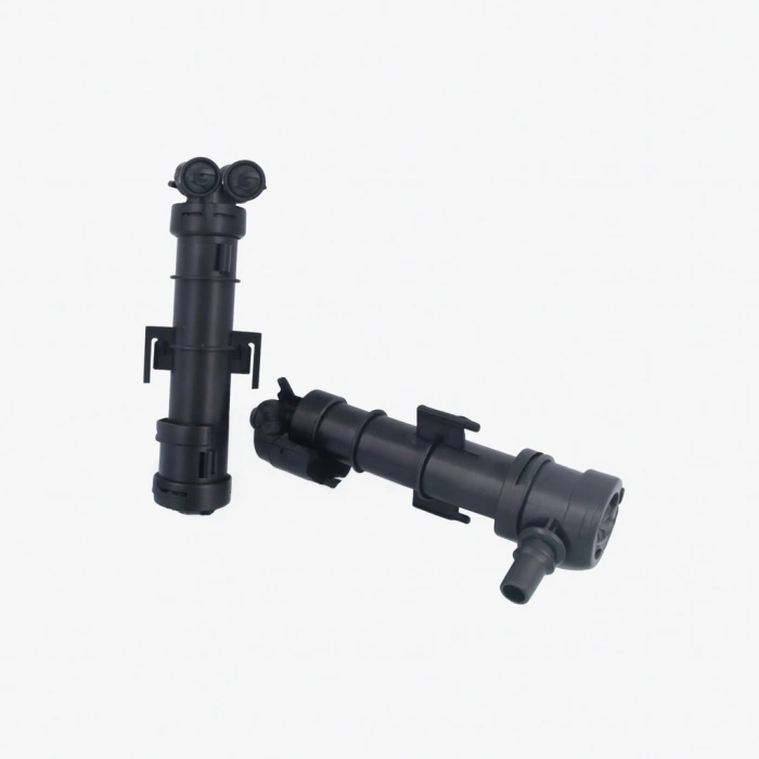 FAR YIKAMA ROBOTU L FABİA 2015>> 6V0955965