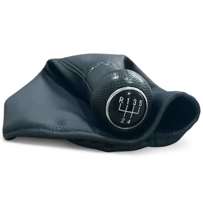 VİTES TOPUZU & KÖRÜK 5 VİTES POLO-P.CLASSIC 1995-2004 6X0711118F