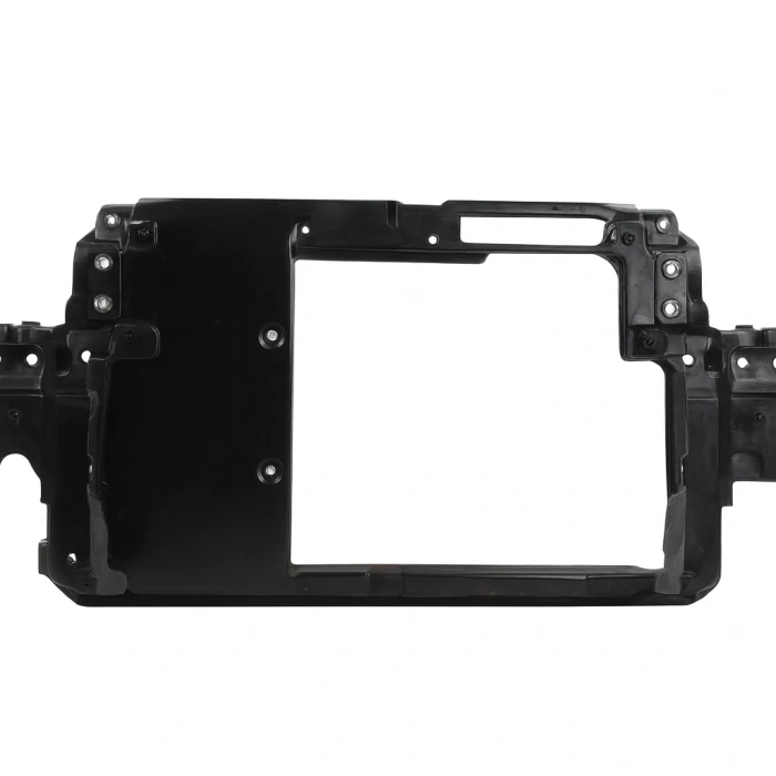 ÖN PANEL İÇ KLİMASIZ FABİA 2000-2008 6Y0805588L