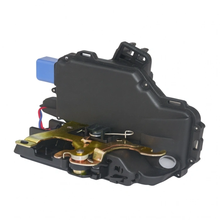 KAPI KİLİT MEKANİZMASI ARKA L FABİA 05-10 6Y0839015A