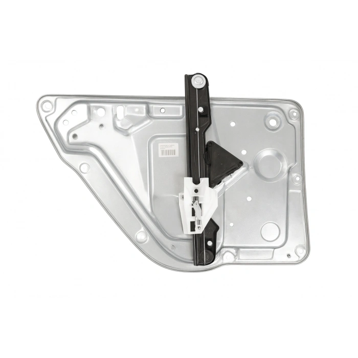 KAPI CAM MEKANİZMASI ARKA R SACLI FABİA 00-08 6Y0839462