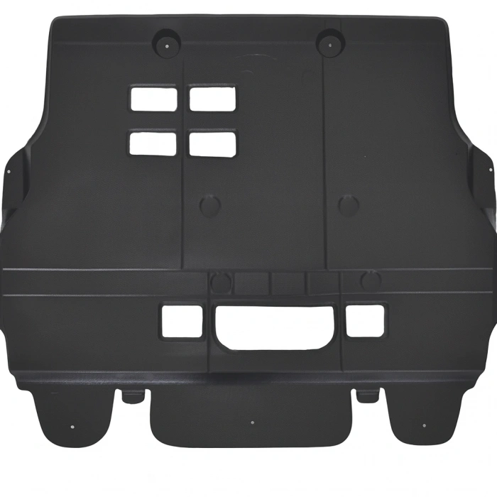 7013.CT/7013.EC KARTER ALT MUHAFAZA 308 3008 5008 PARTNER TEPE C4 C4 II DS4 BERLINGO III 08>