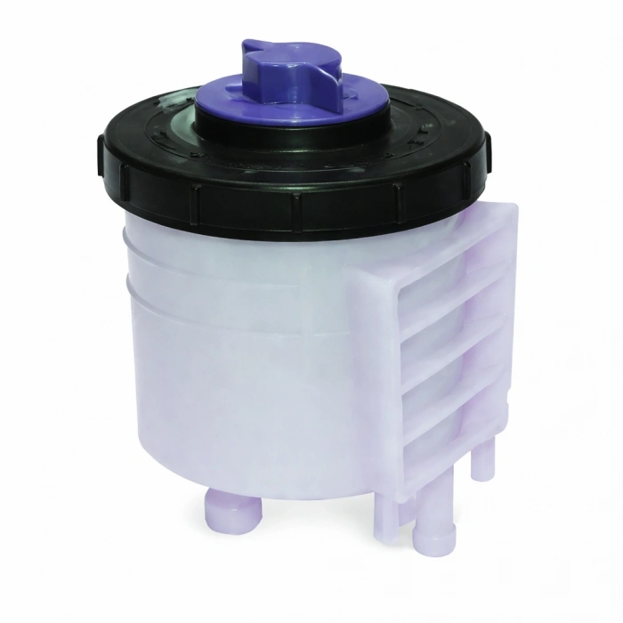 HİDROLİK DEPO DİREKSİYON-KABI-BİDONU TRANSPORTER 701422371