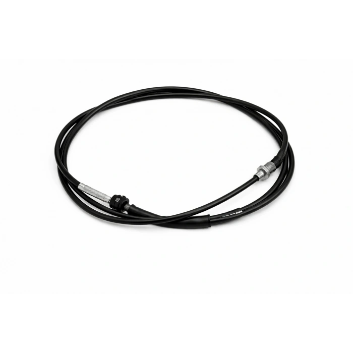 GAZ TELİ TRANSPORTER 1994-2004 701721555K