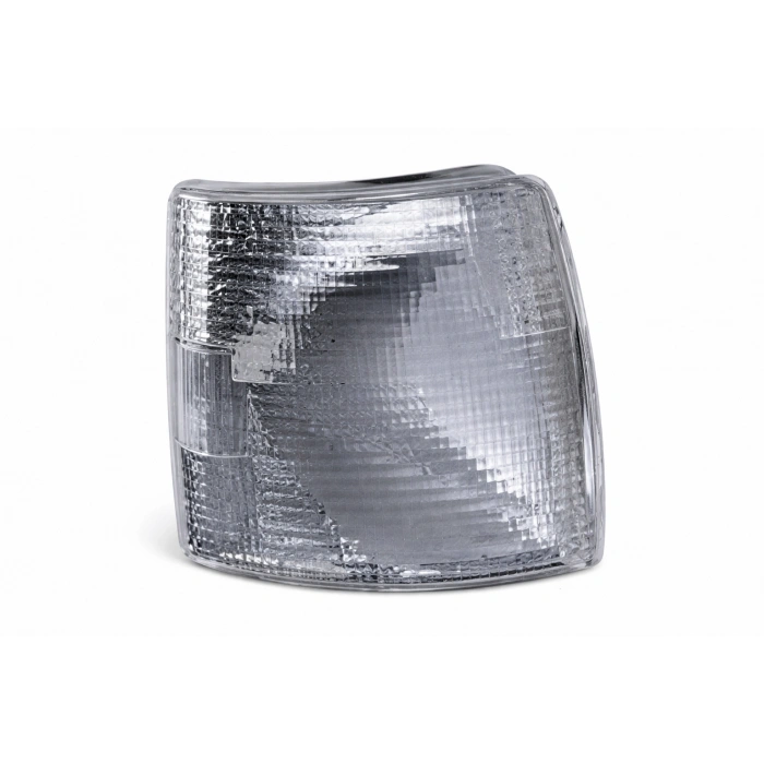 SINYAL LAMBASI SOL TRANSPORTER T4 BEYAZ 91>04 DUYSUZ 701953049B