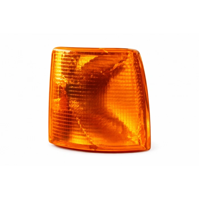 SINYAL LAMBASI SAG TRANSPORTER T4 SARI 91>04 DUYSUZ 701953050