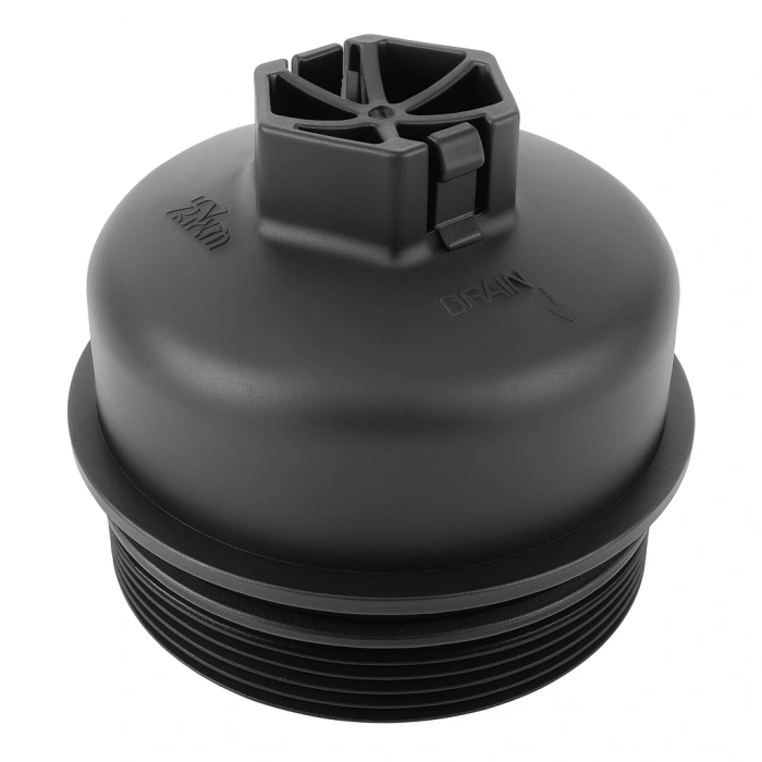 73500070/3M5Q6737AA YAG FILTRE KAPAGI (YAYLI) CORSA C CORSA D ASTRA H MERIVA A P207 PARTNER TEPE FOCUS-TRANSİT