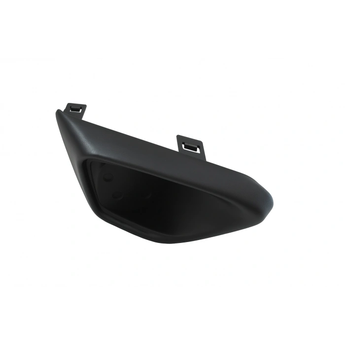 735615287 SIS CERCEVESI SISSIZ SAG DOBLO 2015>