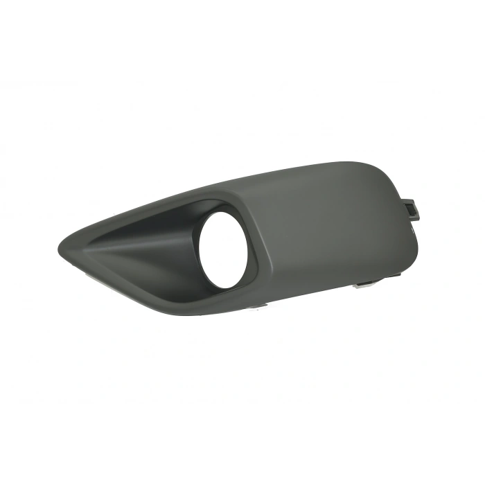 735615293 SİS FAR ÇERÇEVESİ SİSLİ SAG DOBLO 2015 ve Üzeri