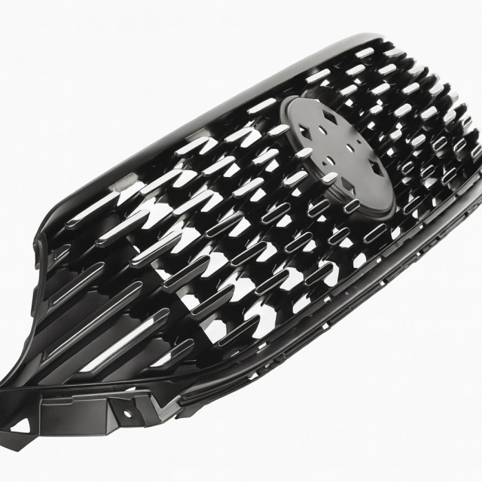 735642866 ON PANJUR KROMLU TİP  EGEA 2015>