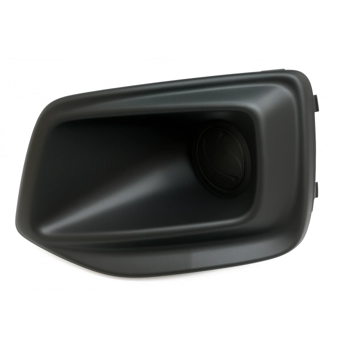 735643540 SIS FAR CERCEVESI SİSSİZ SOL FIORINO 2016 ve Üzeri