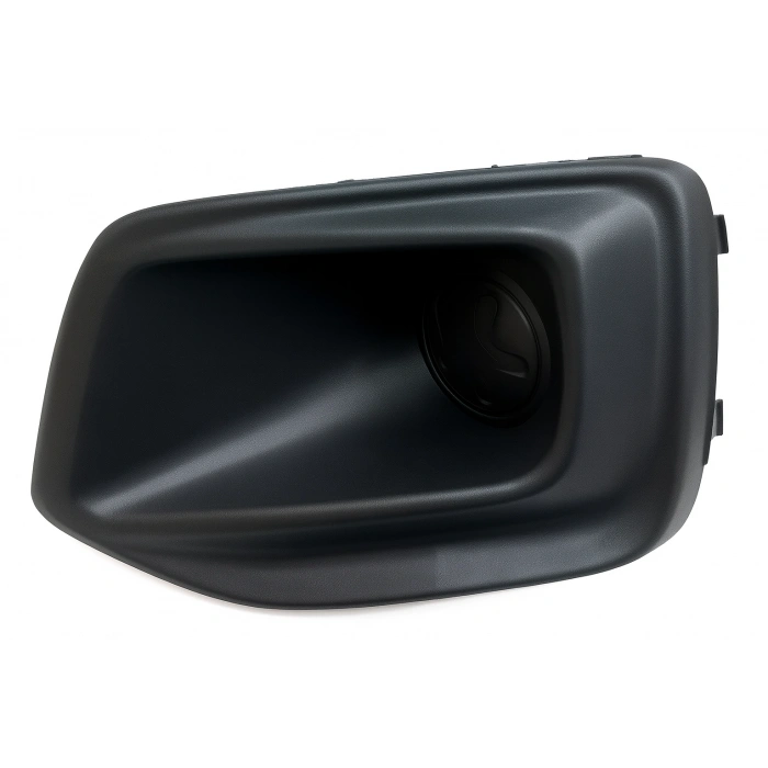 735643541 SIS FAR CERCEVESI SİSSİZ SAG FIORINO 2016 ve Üzeri