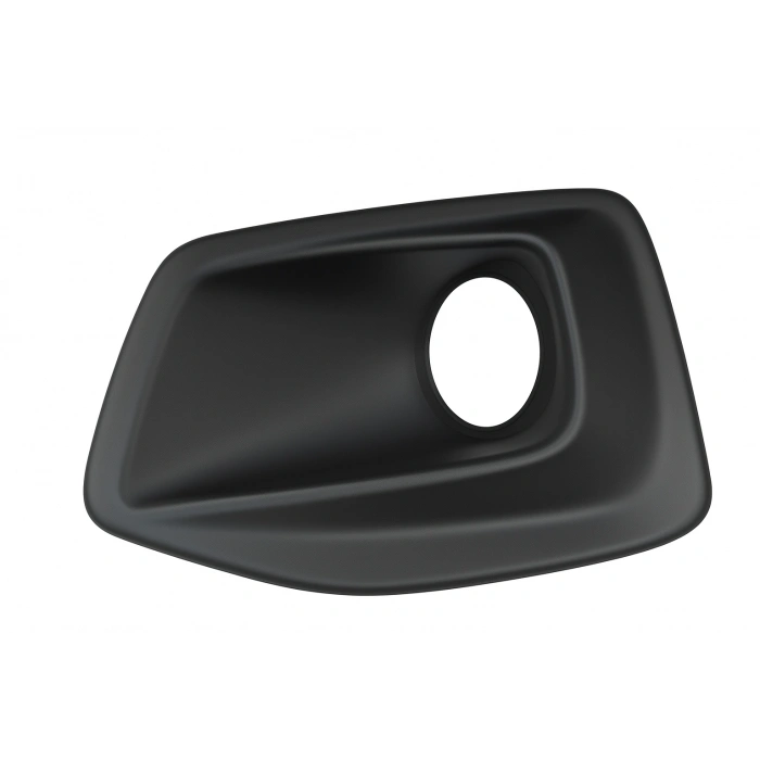 735643544 SIS FAR CERCEVESI SİSLİ SOL FIORINO 2016 ve Üzeri