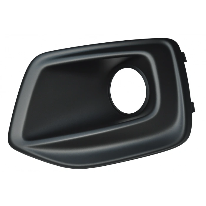 735643545 SIS FAR CERCEVESI SİSLİ SAG FIORINO 2016 ve Üzeri