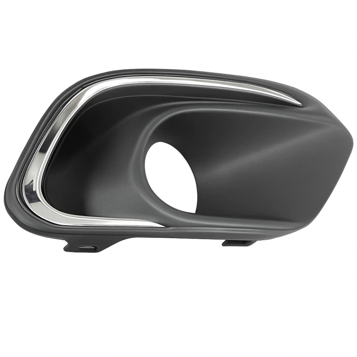 735660959 SIS FAR YUVASI ON SOL EGEA HB SW NIKELAJLI