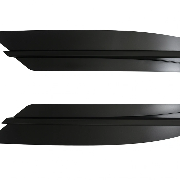 TAMPON IZGARA KAPAGI SOL CRAFTER 2017>> 7C0807245 9B9