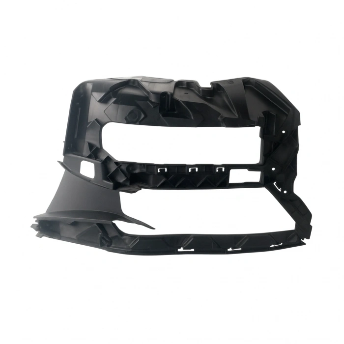 ÖN TAMPON BRAKETİ R CRAFTER 2017>> 7C0807724A