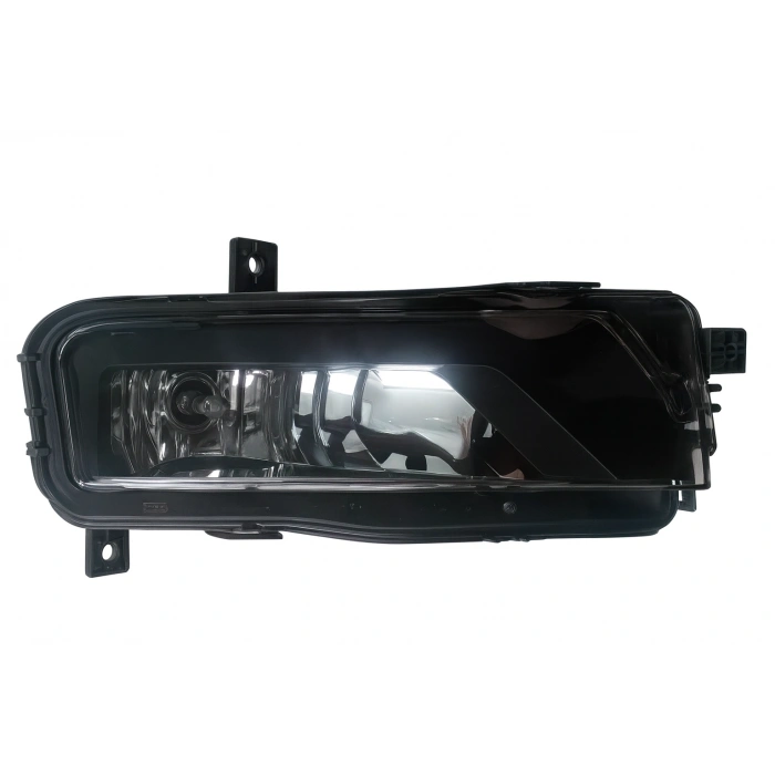 SİS FARI SOL CRAFTER 2017>> 7C0941661A