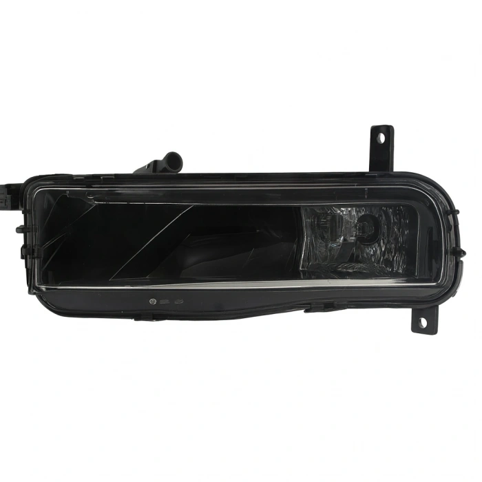 SİS FARI SAG CRAFTER 2017>> 7C0941662A