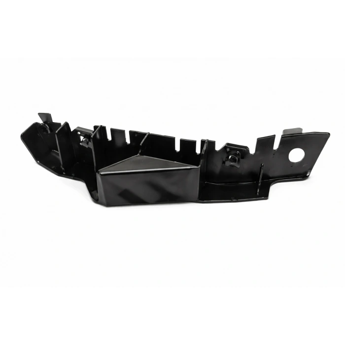 7E0807184B ÖN TAMPON BRAKETİ SAG T7 2016 ve Üzeri