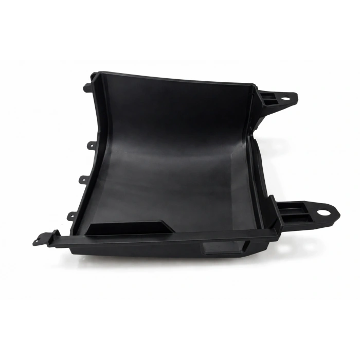 TAMPON KÖŞE PLASTİGİ ARKA SAG BOYANIR TİP T7 CAREVELLA 2015>> 7E0807322D