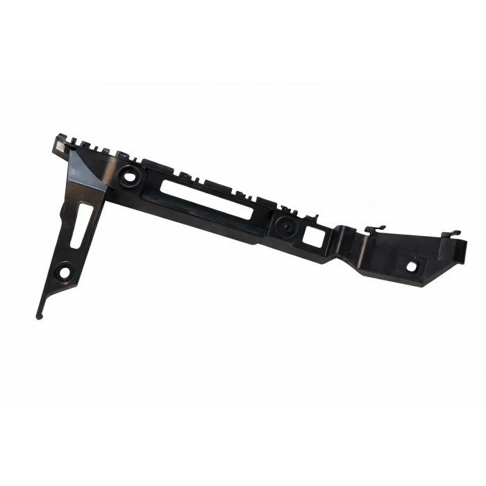 7E0807394B ARKA TAMPON BRAKETİ SAG TRANSPORTER T7 2015 ve Üzeri