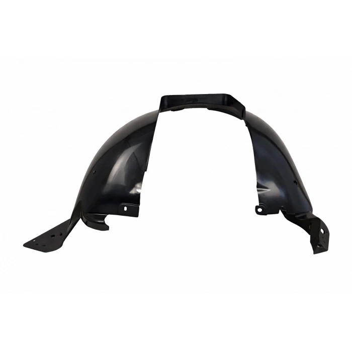 7E0809958E ÇAMURLUK DAVLUMBAZI SAG TRANSPORTER T7 T8  2015-2024 ENJEKSİYON 1.KALİTE