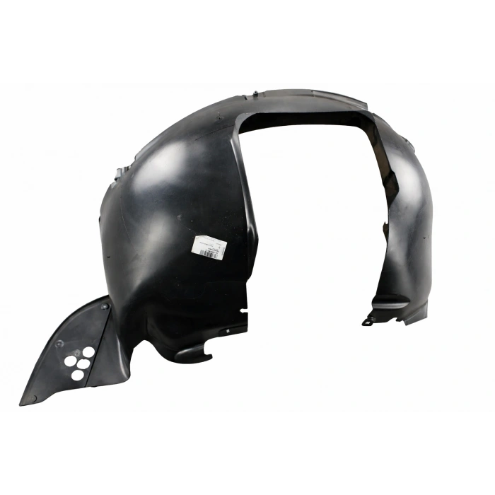 7E0809962A ÇAMURLUK DAVLUMBAZI SAG TRANSPORTER T5-T6 2003-2015 ENJEKSİYON 1.KALİTE