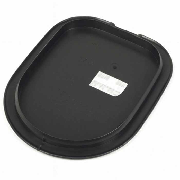 7E0809967 ÇAMURLUK DAVLUMBAZ KAPAGI L/R   T5/T6/CRAFTER/CADDY