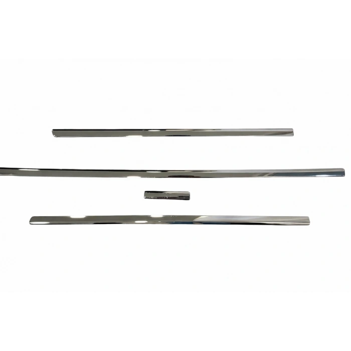 KAPI ÇITA TAKIMI SET TRANSPORTER T6/T7/T8  2012-2024 7E0853054A/7E0853053A/7E0853101B/7E0853093