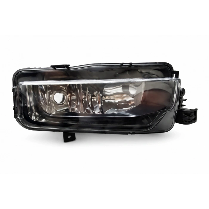 SİS FARI SOL T7 2015>> 7E0941661A