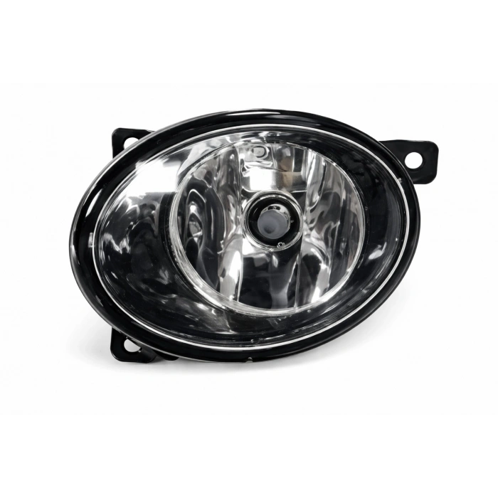 SİS FARI SOL  (AMPÜLLÜ DUYLU) T6 2011-2015 7E0941699B