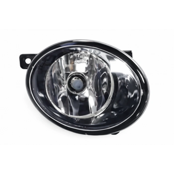 SİS FARI SAG (AMPÜLLÜ DUYLU) T6 2011-2015 7E0941700A