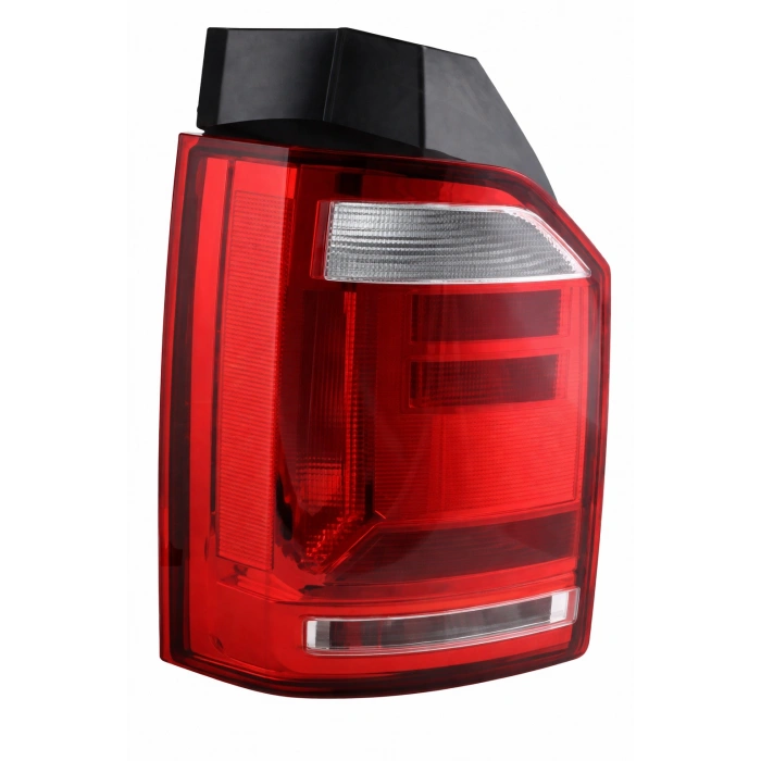 STOP LAMBASI SOL TRANSPORTER T7 2016-2019 7E0945095AD