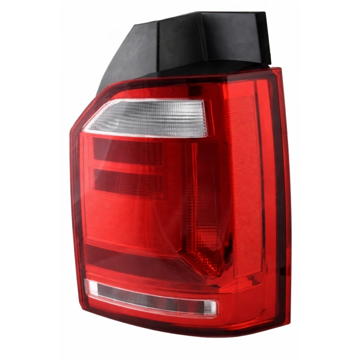 STOP LAMBASI SAG TRANSPORTER T7 2016-2019 7E0945096AD