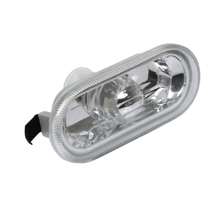 7E0949117 CAMURLUK SINYAL LAMBASI SEFFAF SAG SOL AMAROK 10>12 T6 11> POLO 11>15