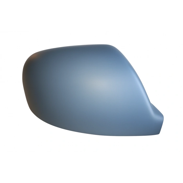 7E1857528G/2H0857528 AYNA KAPAGI SAG BOYANIR TİP  T6 /T7 /T8 AMAROK 2010 ve Üzeri