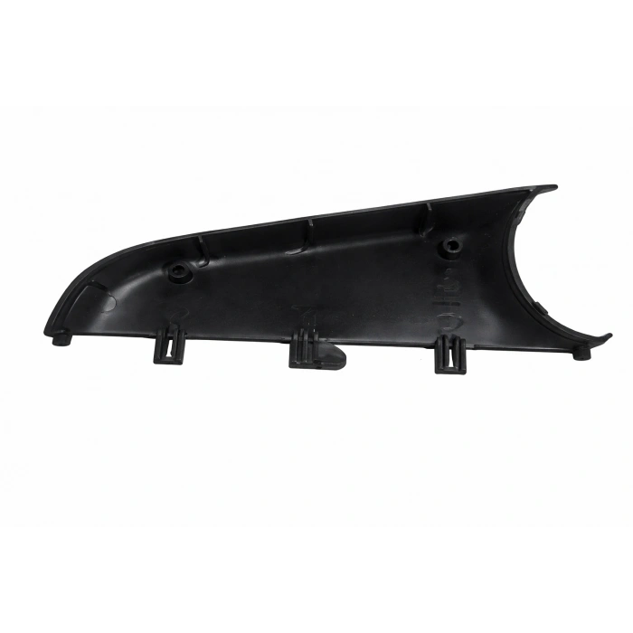 7E1857603 AYNA ALT KAPAGI SOL T5-CADDY 2003-2010