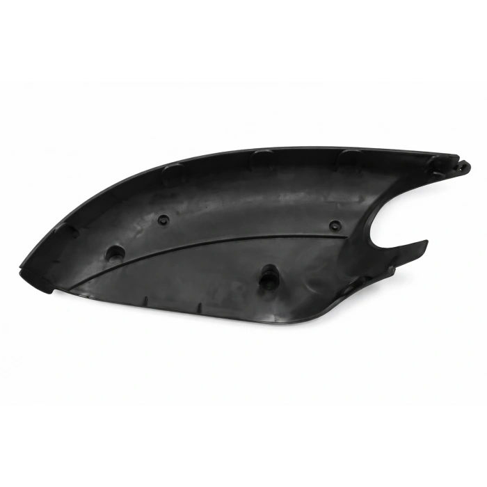 7E1857603B AYNA KAPAGI SOL ALT T6 2010 ve Üzeri