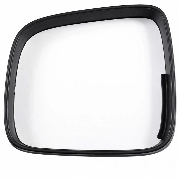 7E1858553 AYNA ÇERCEVESİ SOL T5/CADDY 2003-2010