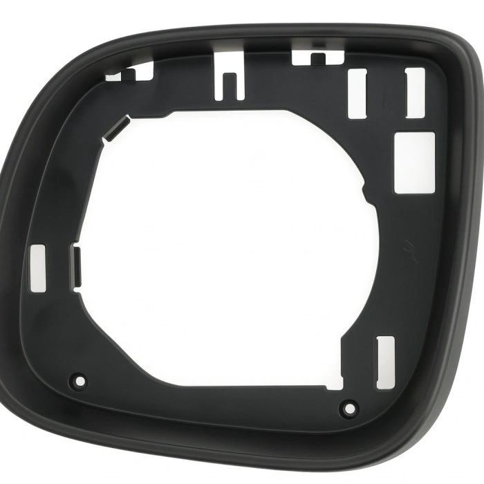 7E1858553C AYNA ÇERCEVESİ SOL T7/T8/AMAROK 2015-2024