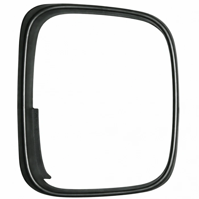 7E1858554 AYNA ÇERCEVESİ SAG T5/CADDY 2003-2010