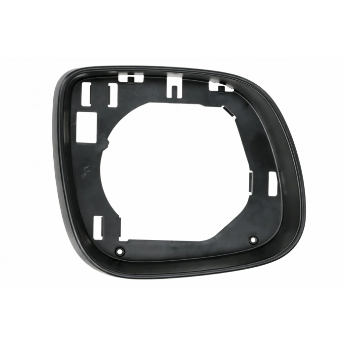 7E1858554C AYNA ÇERCEVESİ SAG T7/T8/AMAROK 2015-2024