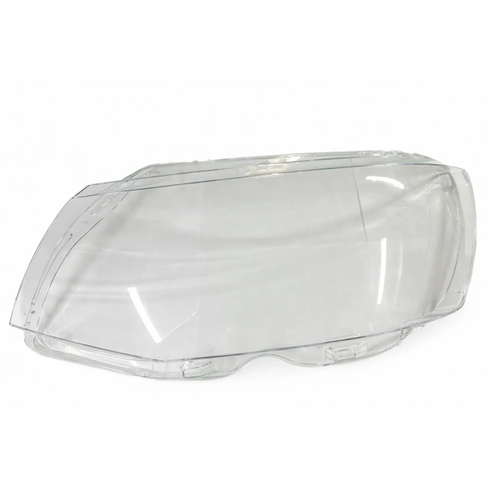 FAR CAMI SOL TRASNPORTER T7 7E1941005X