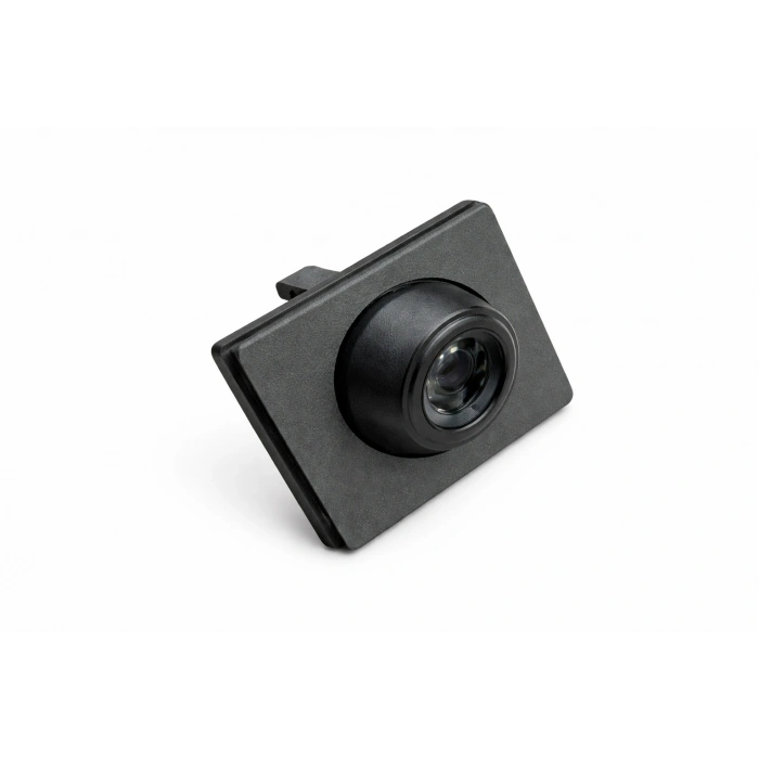 PARK SENSÖR TUTUCU SOL TRANSPORTER T7 7E5919493E