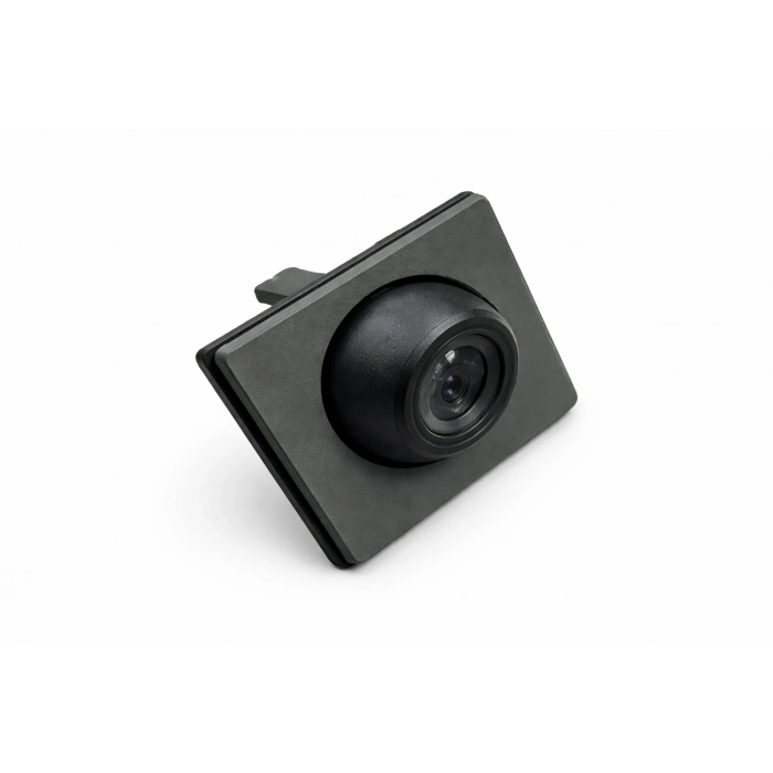 PARK SENSÖR TUTUCU SAG TRANSPORTER T7 7E5919494E