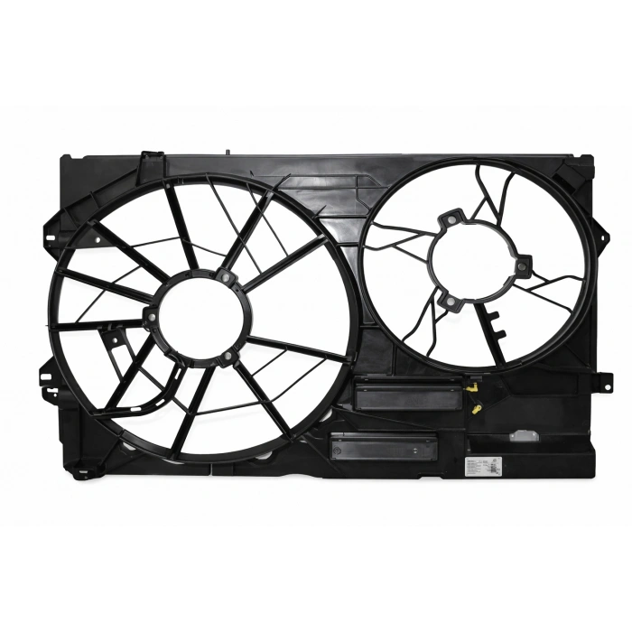 FAN DAVLUMBAZI T5 7H0121207H