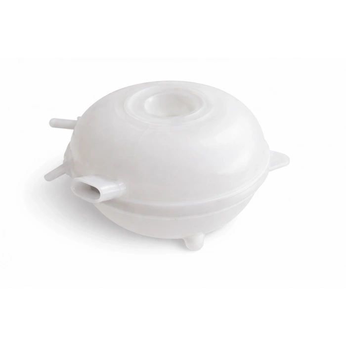 RADYATÖR EK SU DEPOSU BİDONU-GENLEŞME KABI TRASPORTER 2003>> 7H0121407C