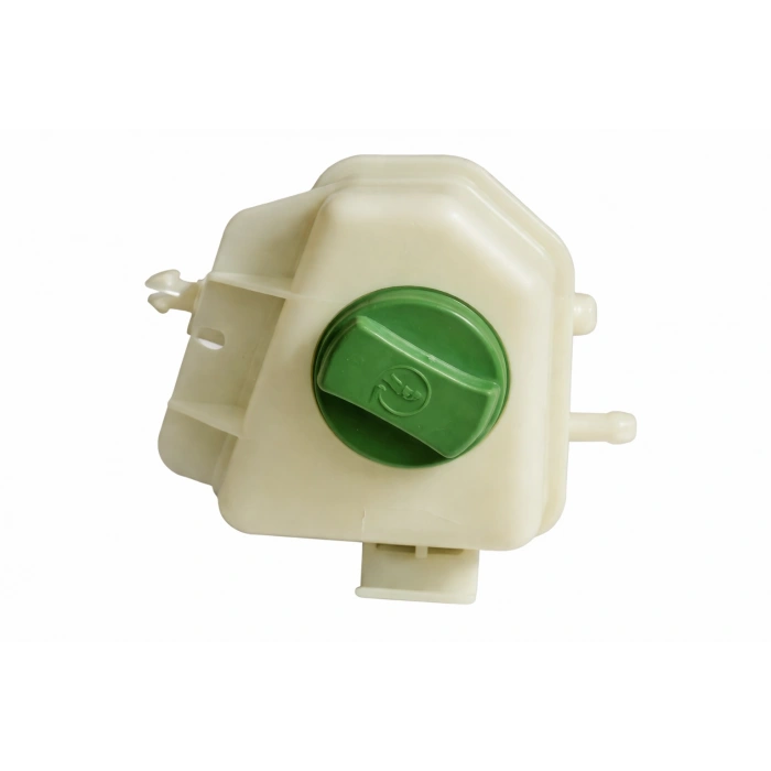 HİDROLİK DEPO DİREKSİYON-KABI-BİDONU TRASNPORTER2003-2019 7H0422371A