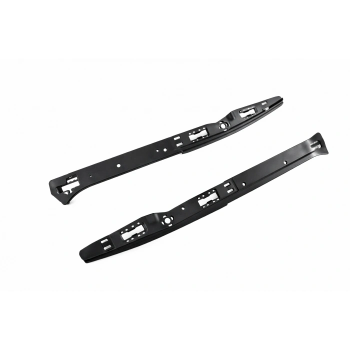 7H0807184A TAMPON BAGLANTI BRAKETİ ÖN SAG T5-T6 2003-2014